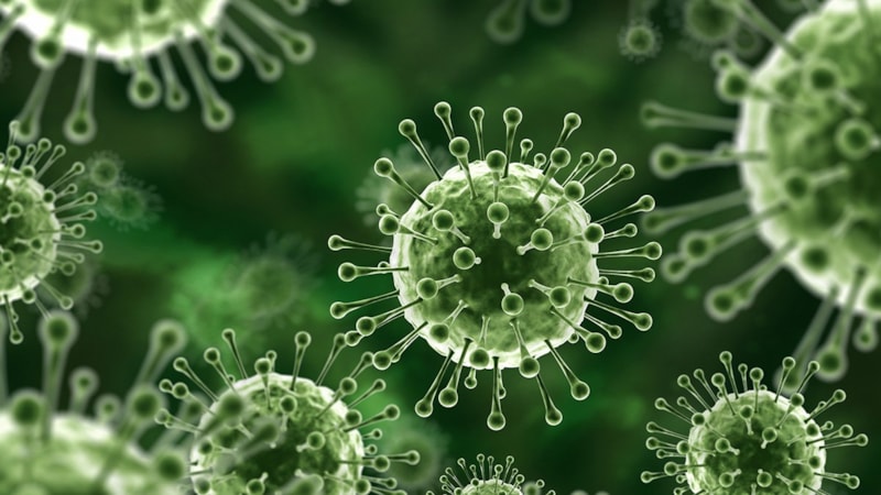 Pandemiden tam kurtulduk derken, DSÖ yeni pandemi riski olarak değerlendirdi!