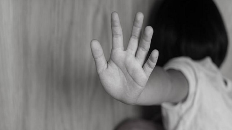 Ankara'da küçük çocuğu istismar etmeye çalıştı: Cinsel organını kopardı