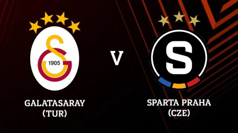 Galatasaray - Sparta Prag maçı şifresiz kanalda mı? Galatasaray maçı hangi kanalda?