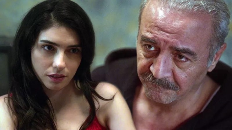 İnci Taneleri'nin sırrı! Dilber, Azem'in kızı mı? Meğer aralarındaki bağ...