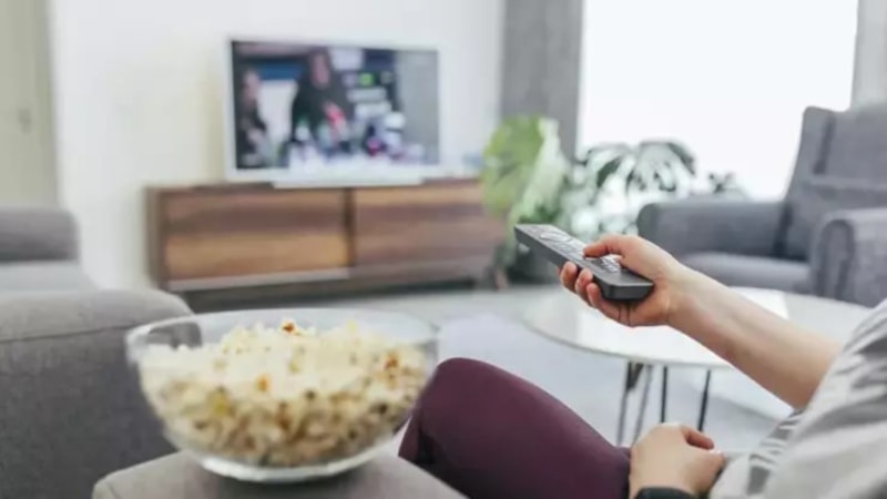 TV'de cuma keyfi: İşte 2 Şubat 2024 yayın akışları: TRT 1, Kanal D, ATV, Show TV, Star...