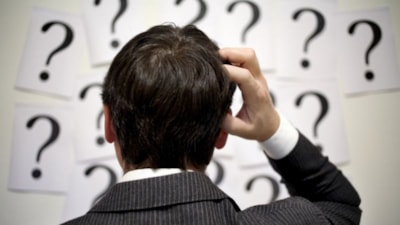 Unutkanlık yaşıyorsanız bunları uygulayın! İşte unutkanlığı geçirmek için öneriler...