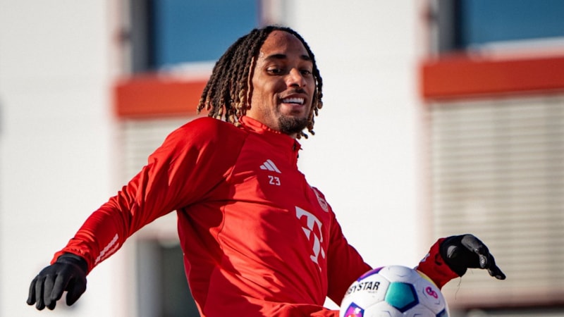 Avrupa'da ara transfer dönemi sona erdi! En pahalı ikinci isim Sacha Boey