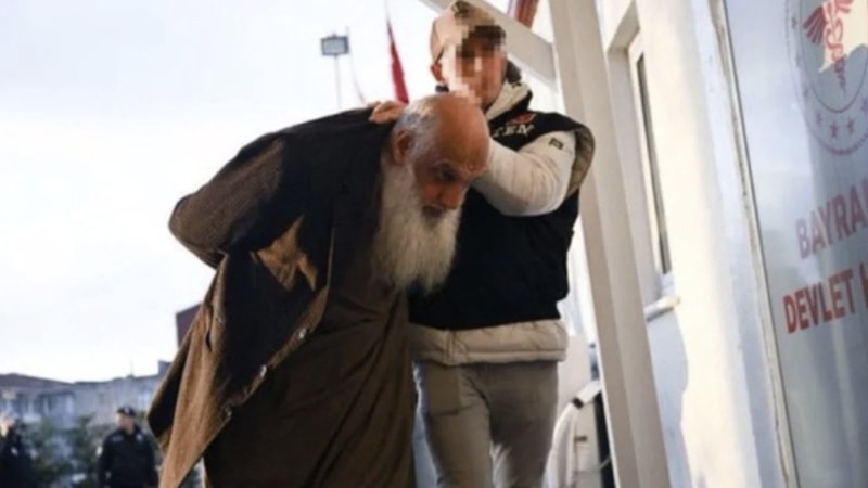 MİT ve Emniyet'in İsrail casuslarına operasyonunun detayları