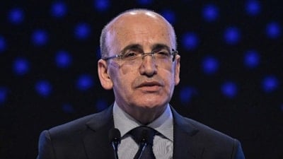Mehmet Şimşek: Ekonomi programımız, kesintisiz ve kararlılıkla devam etmekte