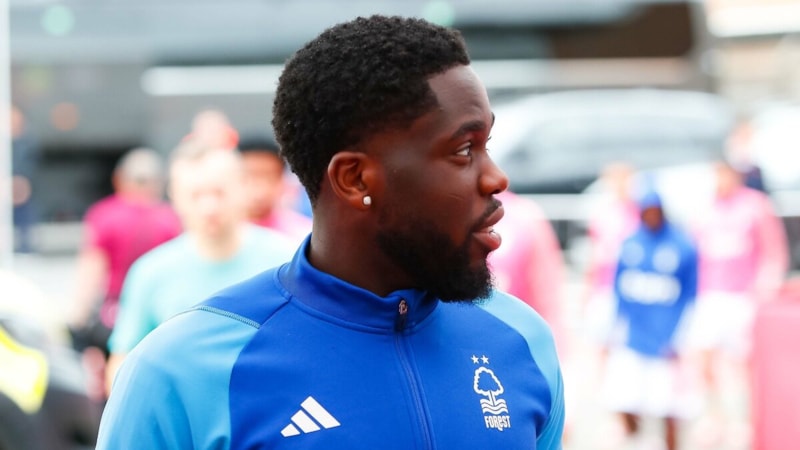 Galatasaray tarihindeki yabancı oyuncu sayısı 200'e çıktı