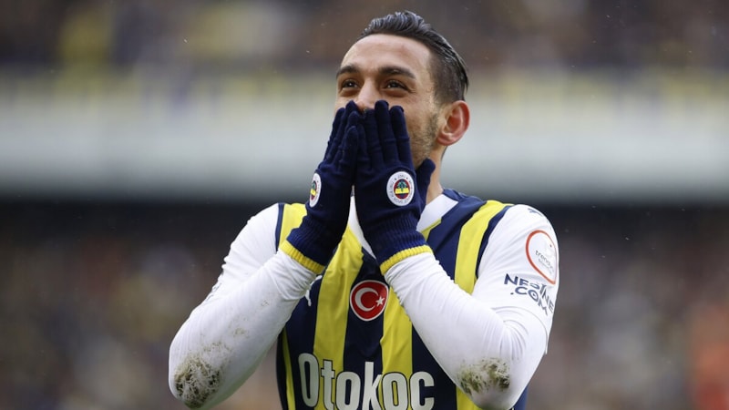 İrfan Can Kahveci'den göndermeli paylaşım: Bozalım oyunlarını