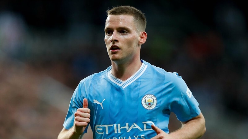 Galatasaray'da Sergio Gomez sesleri