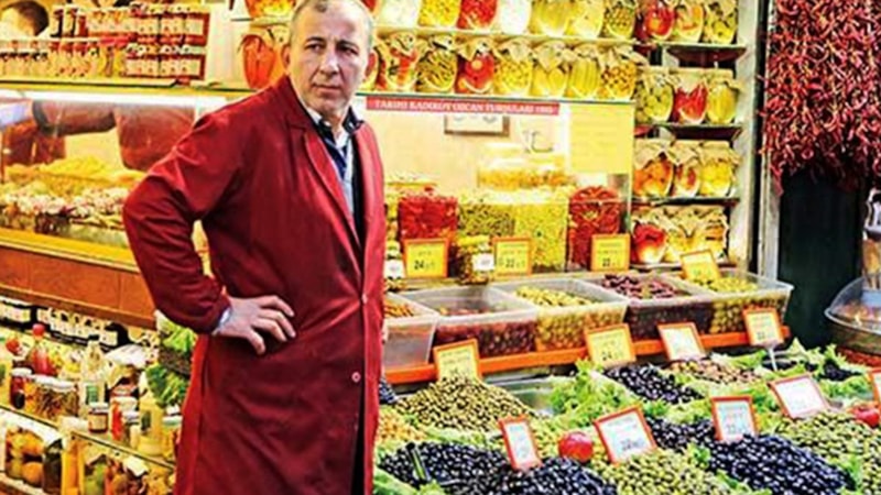 Tarih yaklaşıyor, bunu yapamayan esnafın kapısını ceza çalacak!