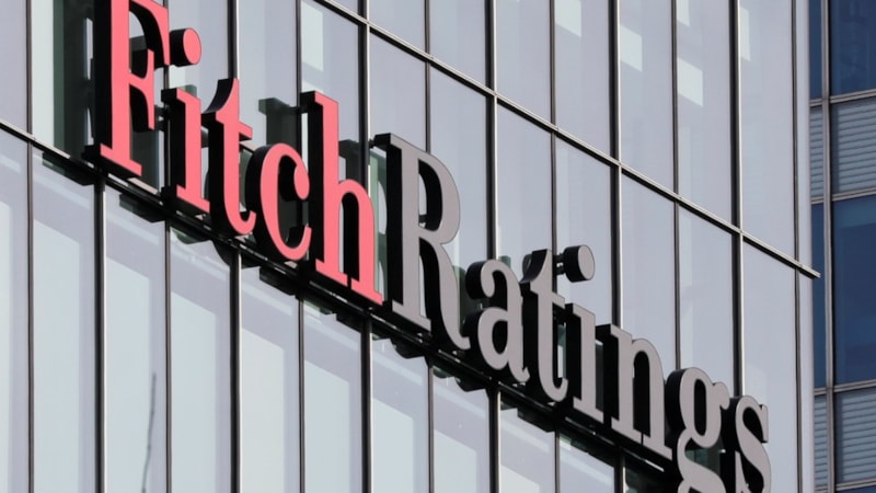 Fitch'in 200 milyar dolar tahmini: Türkiye dahil 9 ülkeye sermaye akacak