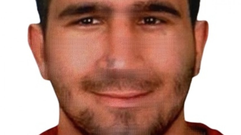 Bursa'da 'doktorum' bahanesiyle yaşlı ve felçi kadına cinsel saldırıda bulundu: 10 yıla kadar hapis istemi