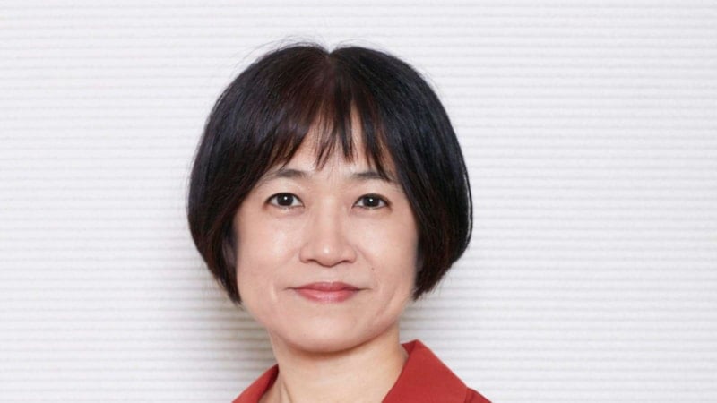 Japonya'da en çok okunan yazarlardan olan Rıku Onda'nın Balarıları ve Uzaktaki Gök Gürültüsü kitabı