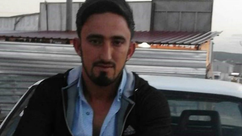 Manisa'da asker eğlencesinde kan aktı: Abi ölürken kardeşi ağır yaralandı