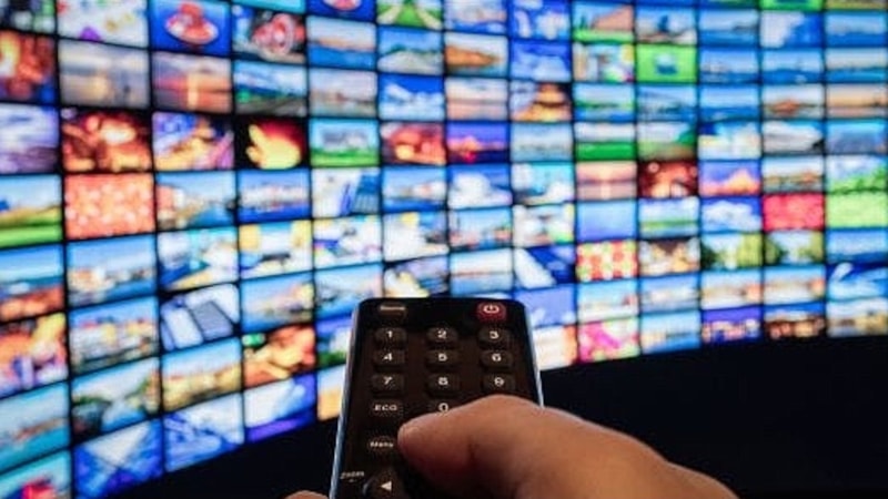 Bugün TV'de: 7 Şubat Çarşamba yayın akışları! ATV, Kanal D, Star TV, Show, TV8...