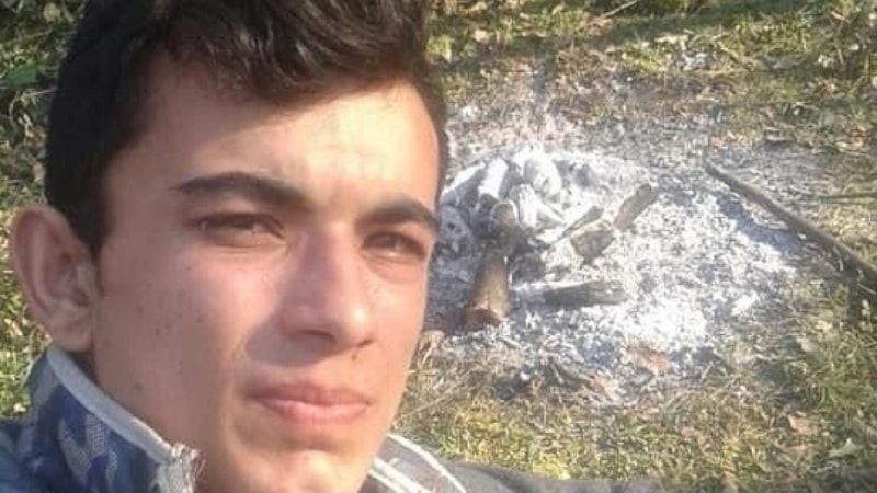 Bartın'da tartıştığı annesini öldürdü