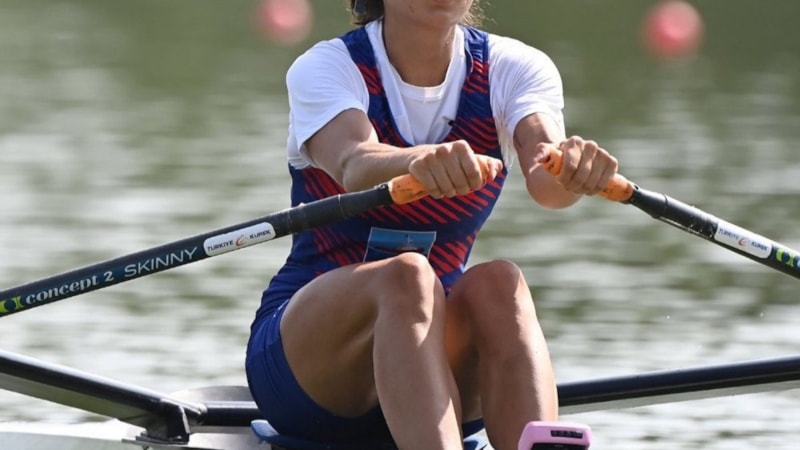 Kürekte kupa mücadelesi Köyceğiz'de başlayacak