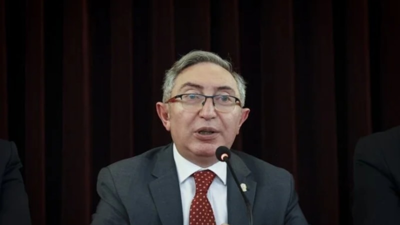 Galatasaray'dan Fenerbahçe'ye gönderme: Rakip takım...