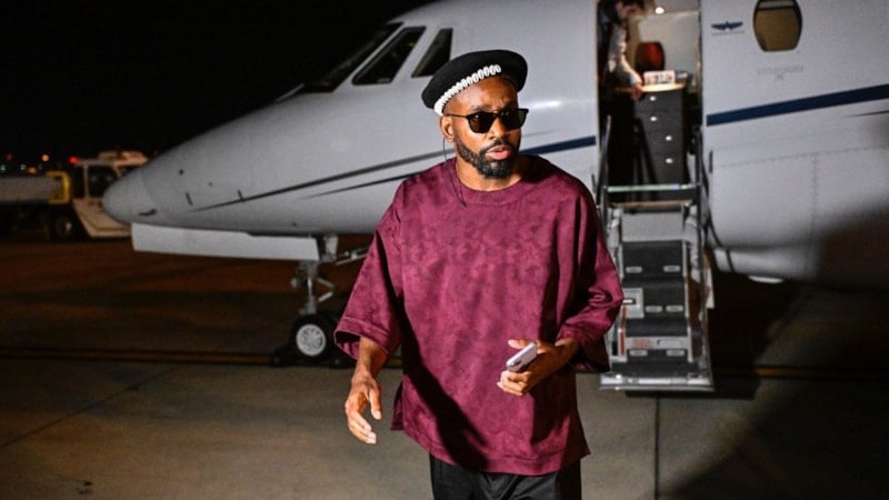 Real Betis, Cedric Bakambu transferinin detaylarını açıkladı