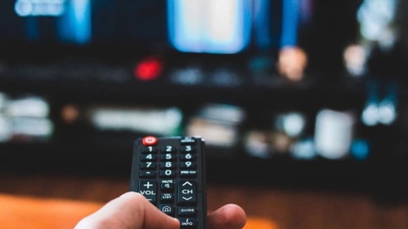 Perşembe yapımları: Bugün TV'de neler var? 8 Şubat 2024 yayın akışları