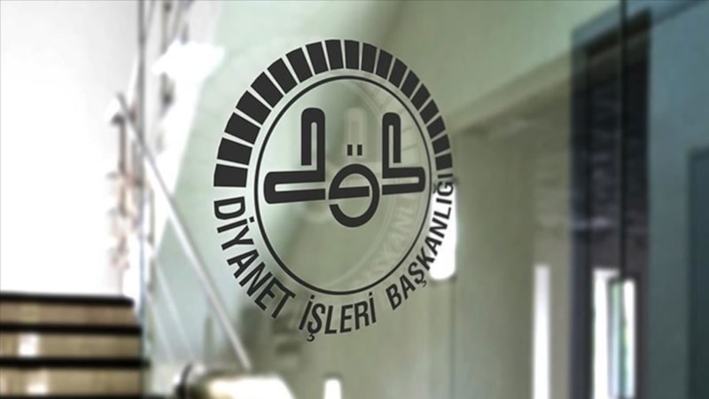 2024 fitre bedeli belli oldu! Diyanet'ten açıklama geldi