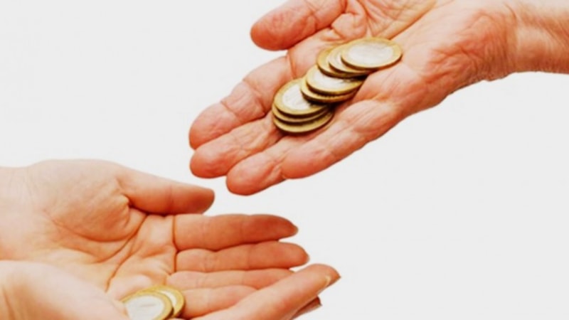 2024 fitre bedeli: Kişi başı fitre ne kadar, kaç TL?