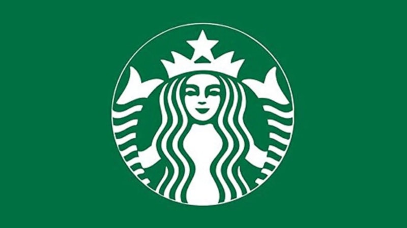 Sturbucks Türkiye satılıyor! İşte, kahve krallığının yeni sahibi…