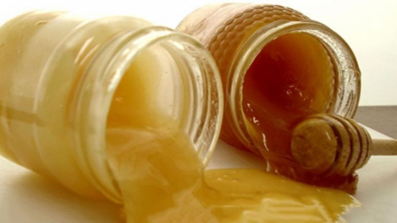 Sahte bal nasıl anlaşılır? Gerçek balla sahte balı ayırt etmenin 8 yolu