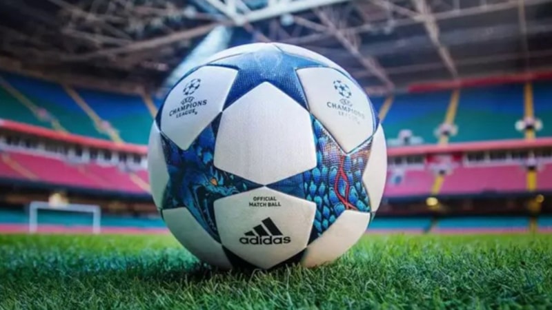 Dünya futbolundaki en değerli oyuncular belli oldu! Ne Messi ne Ronaldo efsaneler listede yok…