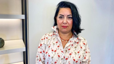 Özel okula karşı fahiş kitap ücreti davasını kazanan veli: Dava emsal teşkil ediyor