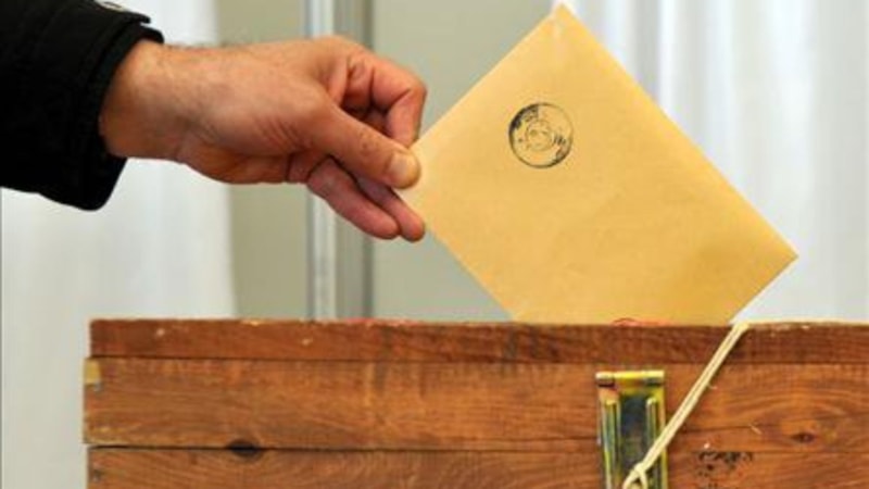 Seçime kaç gün kaldı? 2024 yerel seçimleri ne zaman yapılacak?