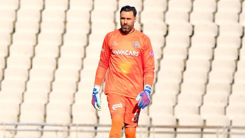 Süper Lig'deki takımlar devre arasında 'tecrübe' dedi! Yaş ortalamasında dikkat çeken ayrıntı...