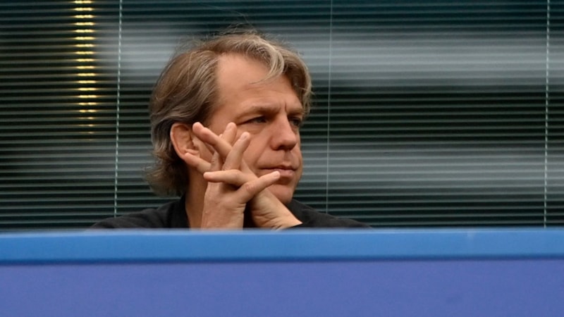 Chelsea, Beşiktaş'a üç futbolcu birden önerdi