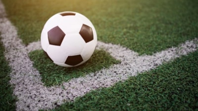 12 Şubat Pazartesi futbol maç programı: Bugün hangi maçlar var?