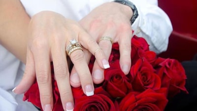 İşte beklenen şartlar! Evlilik kredisi başladı mı, nasıl başvurulur? 150 bin alma şartları