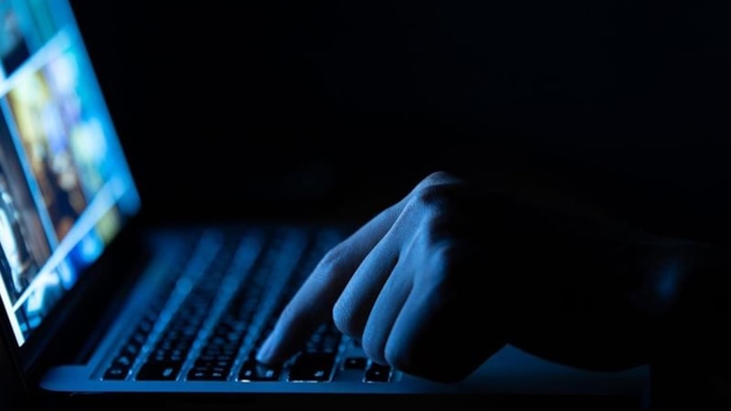 Fotoğraf gönderirken dikkat! Dolandırıcılıkta, fotoğraf soyma furyası yok artık dedirtiyor…