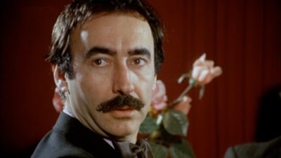 Usta oyuncu Şener Şen'in bilinmeyen kızı bakın kim çıktı! 