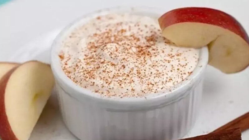 Yoğurdun içine bir kaşık ekleyin, faydalarına inanamayacaksınız