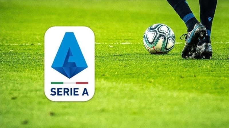 Serie A'da format değişikliği isteği kabul görmedi