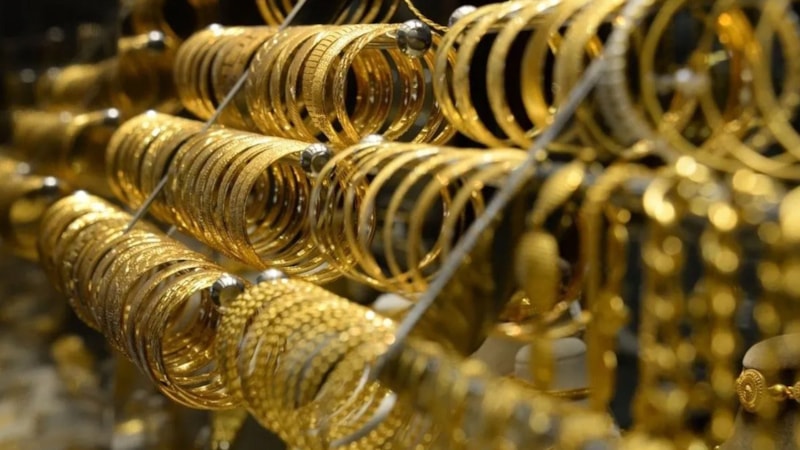 Burmalar tarih oldu! Meltem bileziği gören kuyumcuya koşuyor… İşte fiyatları