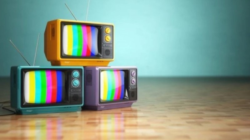 13 Şubat 2024: Salı günü TV'de neler var? Bahar geliyor...