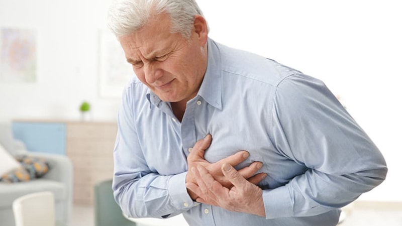 O şehirde yaşayanlar kalbe dikkat! Kalp-damar hastalıkları kaynaklı ölümlerde listenin başında…