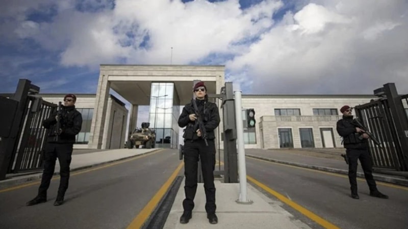 2023 yılında 140 bin kişi MİT'e bilgi verdi: Eylül ayındaki artış dikkat çekti