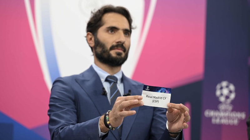 Hamit Altıntop'tan Arda Güler sözleri: Benden daha iyi olacak