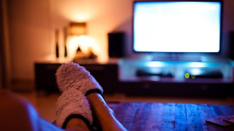 TV'de Sevgililer Günü: 14 Şubat yayın akışları! ATV, Kanal D, Star TV, Show, TV8...