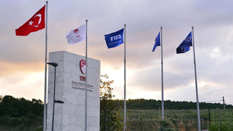 Yayın İhale Komisyonu, Riva'da toplandı