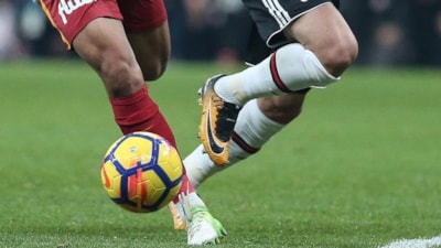 15 Şubat maç programı: Bugün hangi maçlar var?