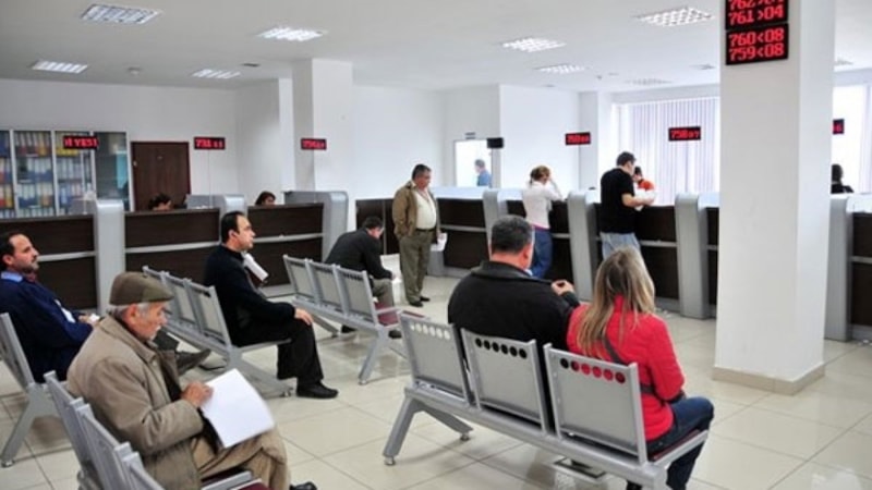 Bankalarda yeni kural! En çok emekliler yandı; Artık o işlem yapılmayacak...