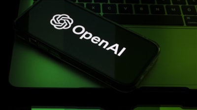 OpenAI, metin komutlarıyla gerçekçi sahneler oluşturabilen 