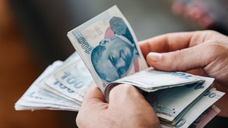 Sigortasını kendi yatıranlar dikkat! Emekli aylığınızdan olabilirsiniz…