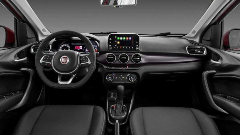 Egea’yı tahtından etti! Fiyatı düşük, işlevi büyük… İşte en ucuz sıfır araba